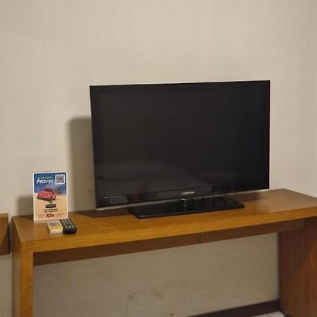 Araca Flat 106 Apartment Natal Exterior photo