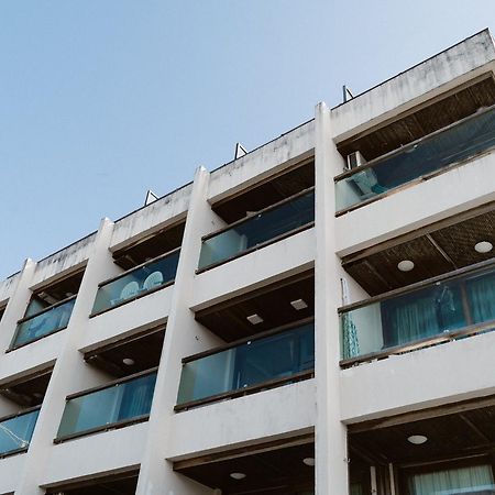 Araca Flat 106 Apartment Natal Exterior photo