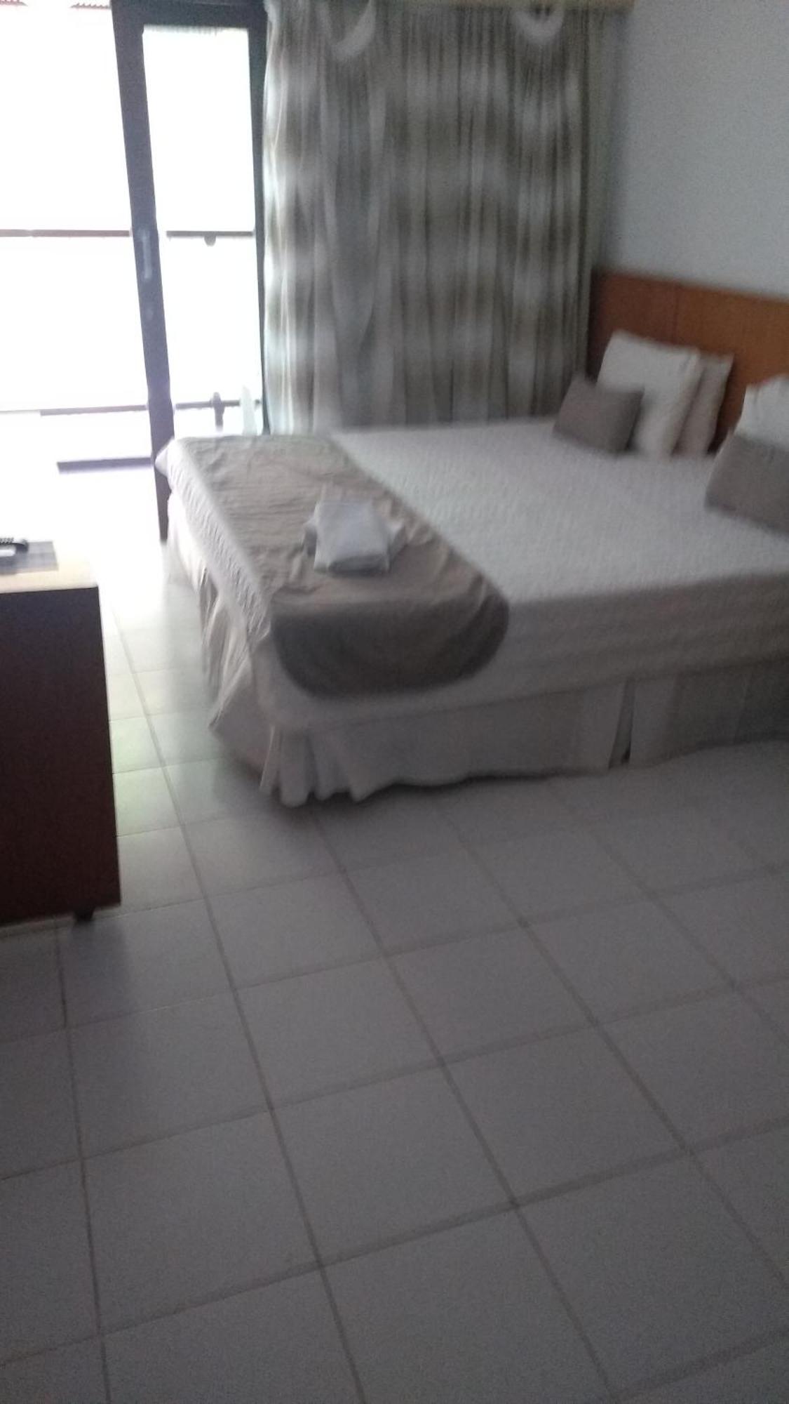 Araca Flat 106 Apartment Natal Exterior photo