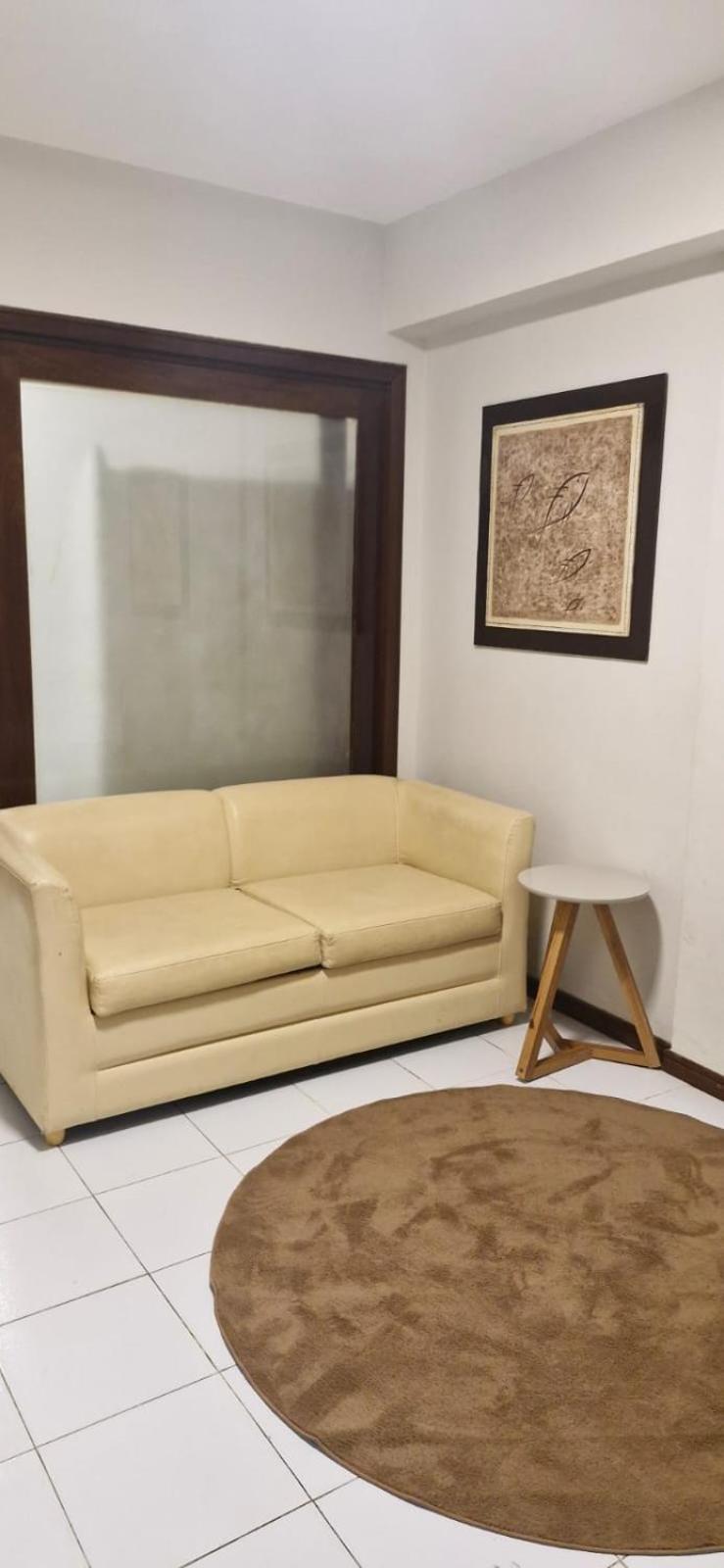 Araca Flat 106 Apartment Natal Exterior photo