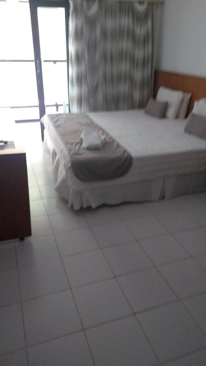 Araca Flat 106 Apartment Natal Exterior photo